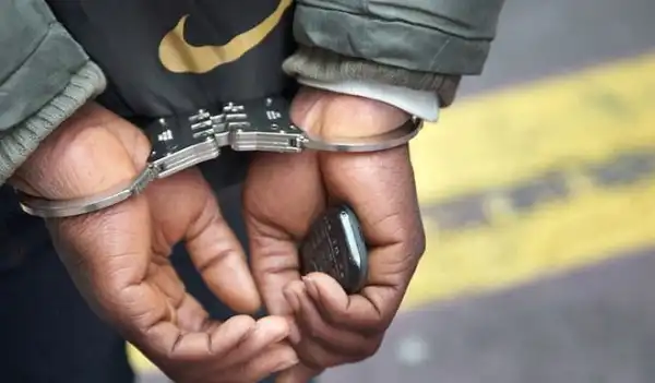 Woman Locks Housemaid In Toilet For 20 Days